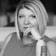 Amanda Herndon (@amanda_herndon_) • Instagram photos and videos