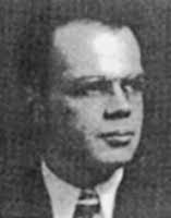 Herman Underwood Obituary (2005)