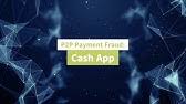 Starting cash app chargeback on website. Can Cash App Payments Chargeback Youtube