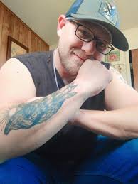 Dennis Pickering (@mrredwolfcolorado) • Instagram photos and videos