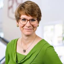 IfG Mitarbeiterdetails