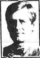 Mall deal could swing needed vote