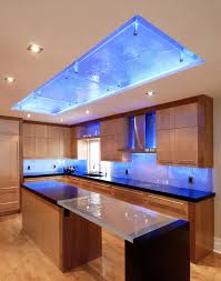 pin on kitchen
