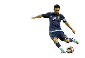 Maybe you would like to learn more about one of these? Best 80 Lionel Messi Png Hd Transparent Background A1png