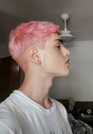 Bruno Borin (borinboccia7)