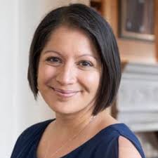 Past Conferences and Seminars