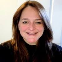 40+ "Eng Hernandez" profiles