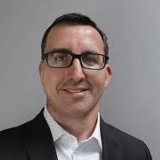 Robert Glenn: DESIGN INNOVATION