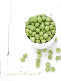 Pin On Fruits And Vegetables