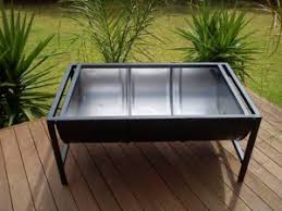 Maybe you would like to learn more about one of these? 45 Gallon Drums 45gallondrums Twitter