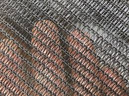 Check spelling or type a new query. Shade Cloth Protects Plants Pets And Sites