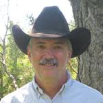 The American West: Bear Butte, The Cheyenne And Lakota Sacred Place