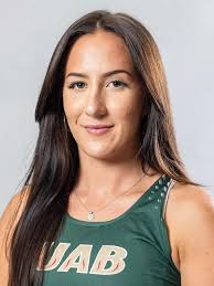 UAB Beach Volleyball Ties School Record with Win at Tulane