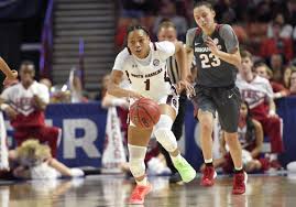 Pitt changed their uniforms for the teams this year and they knocked it out the park. Cooke Coping With Canceled Ncaa Women S Basketball Tournament The Blade