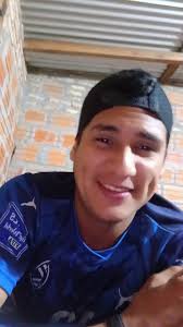 #🎶🎸🇵🇾🇵🇾🇵🇾😍🏕🛣🎶