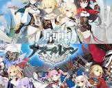 和サード「リアル調で世界に媚びなきゃ…」中韓「萌えアニメ系量産しよーw」→結果日本が負けた件