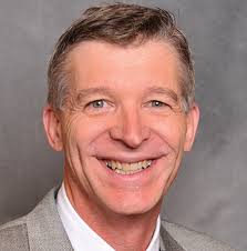 ASHP Research and Education Foundation Rising to the Challenge