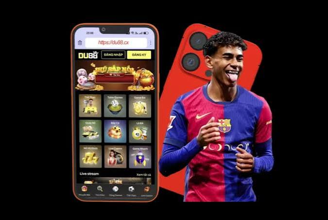 DU88 🏆 Link xpertgroup.info Nhà Cái Cá Cược Uy Tín 2026