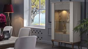 Birbirinden Populer Bellona Mobilya Modelleri 2020 Mobilya Tasarim Oda Ev Dekoru