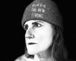 Cynthia Billups's Instagram, Twitter & Facebook