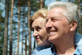 Tremor-Dominant Parkinson's Linked to Less Severe Cognitive Decline