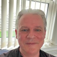 If Isak leaves i feel sorry for all the people that got Isak