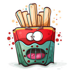 Pizza Straubing Lieferservice Straubing Pizzataxi Straubing Pizza Bestellen Straubing Pizzeria Straubing Bringdienst Pizzaservice