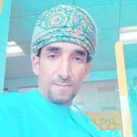 900+ "Badar" profiles