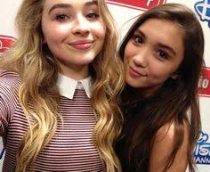 21 Girl Meets World ideas