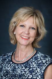 Sustainability Showcase 2022 Resource Pack for Attendees