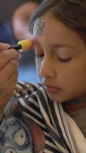 Let’s come together to honor, remember, and celebrate life at Azusa’s Día  de los Muertos! 💜, Enjoy music, dance, delicious food, crafts, and a  beautiful community altar honoring our loved ones., 📅 ...