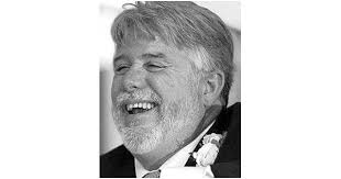 DENNIS GLEASON Obituary (2014)