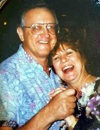 Ernest Sehringer Obituario