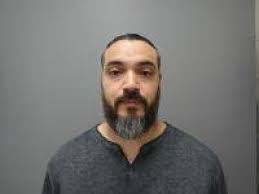 Eric Banaga's Instagram, Twitter & Facebook