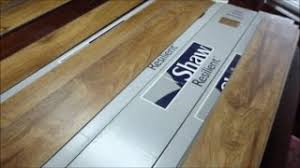 We did not find results for: Installation Review Of Shaw Vinyl Floor Tile Youtube