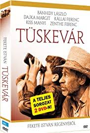 Segítség a videa.hu típusú videók lejátszásához: Klaus A Karacsony Titkos Tortenete 2019 Teljes Film Magyarul Online Mozicsillag