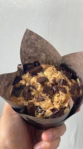 Indulge in the ultimate trio: Banana, Peanut Butter, and Chocolate 🍌🥜🍫 ,  Don’t miss out