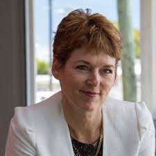 THE SKY IS THE LIMIT