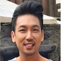 200+ "Nghiem" profiles