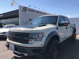 Image result for Silver 2013 Ford