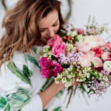 Questo potrebbe aumentare a 10 a 13 giorni nei periodi di punta dell'anno. Fiori Per Un Compleanno I Migliori Tra Cui Scegliere