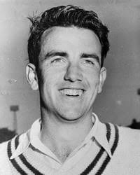Australian Cricket in History (Part 3)