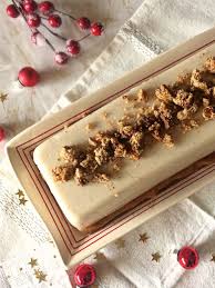 Epingle Sur Recettes Basiques