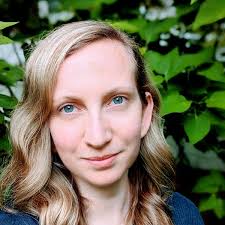 Amazon.com: Home for Christmas eBook : Huff, Daphne James, Tirrell, Kayla,  Lorson, M.F.: Kindle Store