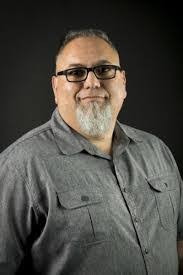 Chad Pelt's Instagram, Twitter & Facebook