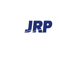 Find out information about jrp. Jrp James River Petroleum Linkedin