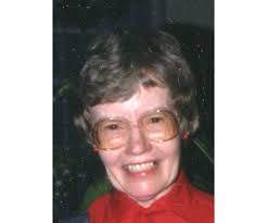 Winona Courcelle Obituary (1923