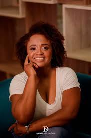 É a versão brasileira do britânico strictly come dancing.foi exibido por 17 temporadas como um quadro do domingão do faustão e, em 2021, se tornou um programa próprio. Ex Ginasta Daiane Dos Santos Relata Julgamentos Apos Mudanca No Corpo Engordei 15kg Famosos Extra Online