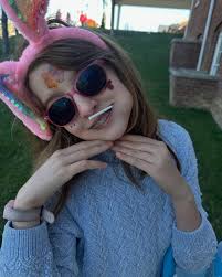 Rachel Billups (@rlbillups) • Instagram photos and videos