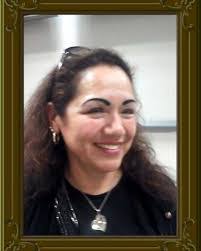 Maggie Cudd's Instagram, Twitter & Facebook